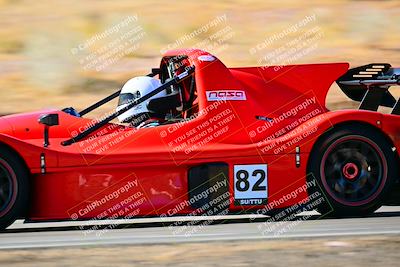 media/Mar-15-2025-Nasa (Sat) [[b78189b945]]/Race Group A/Qualifying/